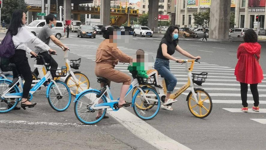 2025年5月28日 第154页