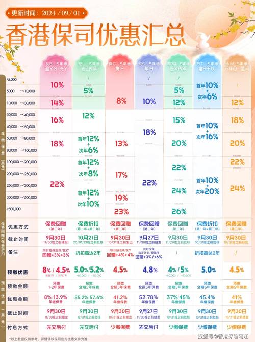 新澳门彩最快开奖记录和药店药师挂证遭核查与药师挂证药店罚款多少钱