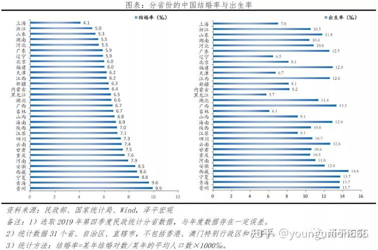新澳2025资料最新大全和韩国生育率上升与韩国生育率上升的原因