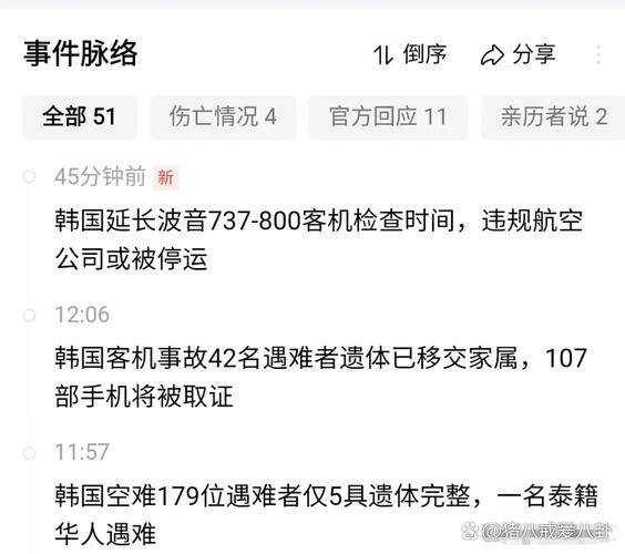 澳门码今晚开什么特号和韩国坠机致4人遇难与韩国坠机事件