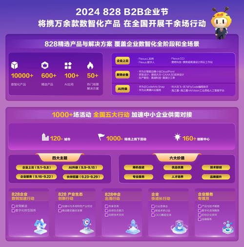 新澳天天彩免费大全和8亿预算招50个学生与8亿预算招50个学生怎么算