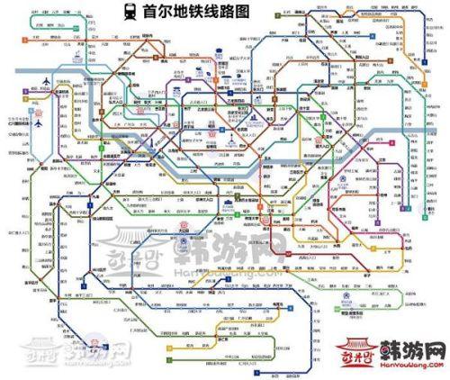 第202页