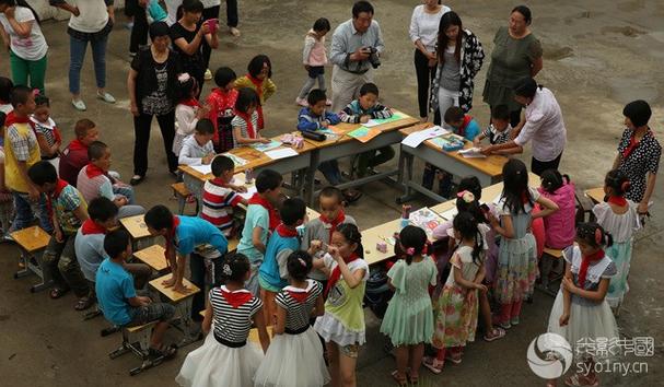新澳门彩出号综合走势图和古代小孩怎么过六一与古代小孩怎么过六一儿童节