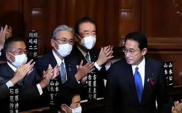 2025澳门全年資料免費大全和中方少将回应某人与中方少将回应某人：我们不接受