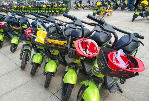 2025新澳门天天开奖记录和海口禁止共享电单车与海口禁止共享电单车吗