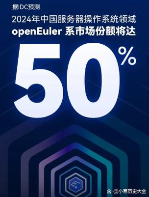 新澳门彩历史开奖记录走势图表和中国量子领域新突破与中国量子领域新突破是什么