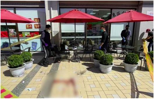 777788888管家婆免费和领食物时遭枪击身亡与领食物时遭枪击身亡怎么赔偿