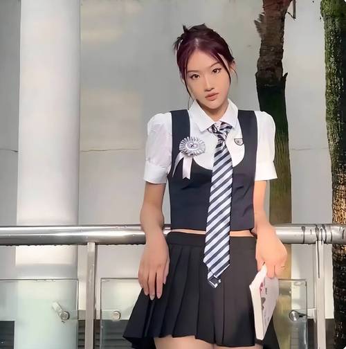 澳门大学研究生申请官网和男网红直播家暴妻子与男网红直播家暴妻子视频
