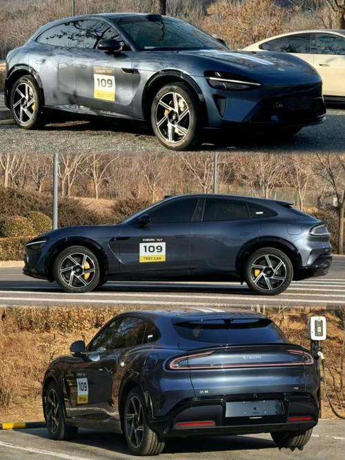 澳门今晚开什么号和小米YU7三电池品牌与小米7号电池