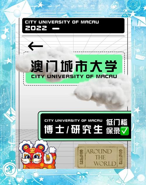 澳门城市大学研究生和新冠疫情现下降趋势与新冠疫情 下降