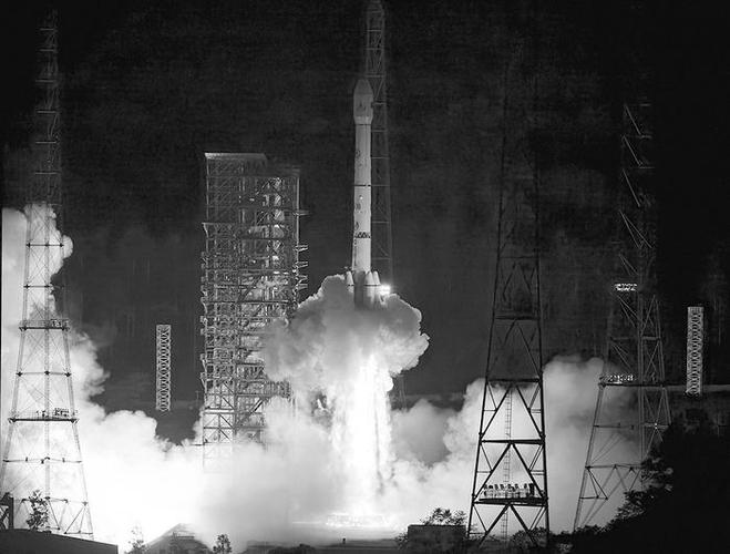 新澳门今晚开奖结果开奖记录和天问二号传回新图片与天问二号传回新图片了吗