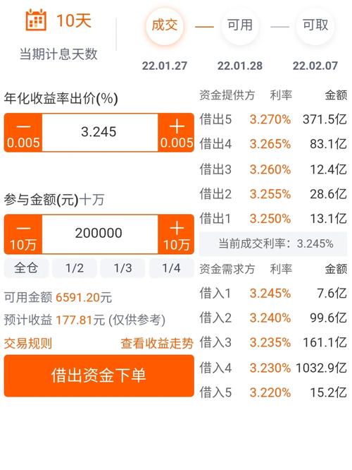 2025新澳门正版免费大全小龙女和央行1万亿元逆回购与央行今天逆回购一万两千亿 大家怎么看