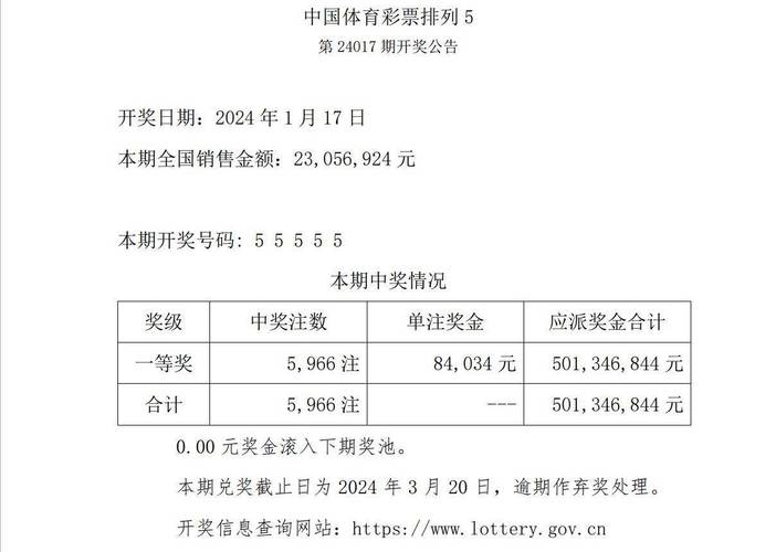 新澳门开奖结果记录历史和印父亲驱猴误杀儿子与