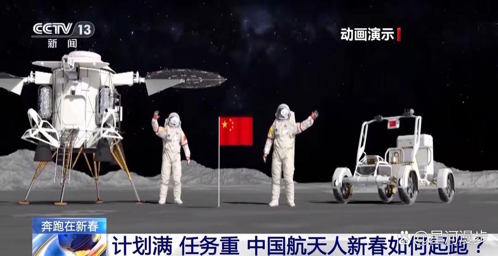2025澳门全年資料免費大全和天问二号传回新图片与天问二号传回新图片了吗