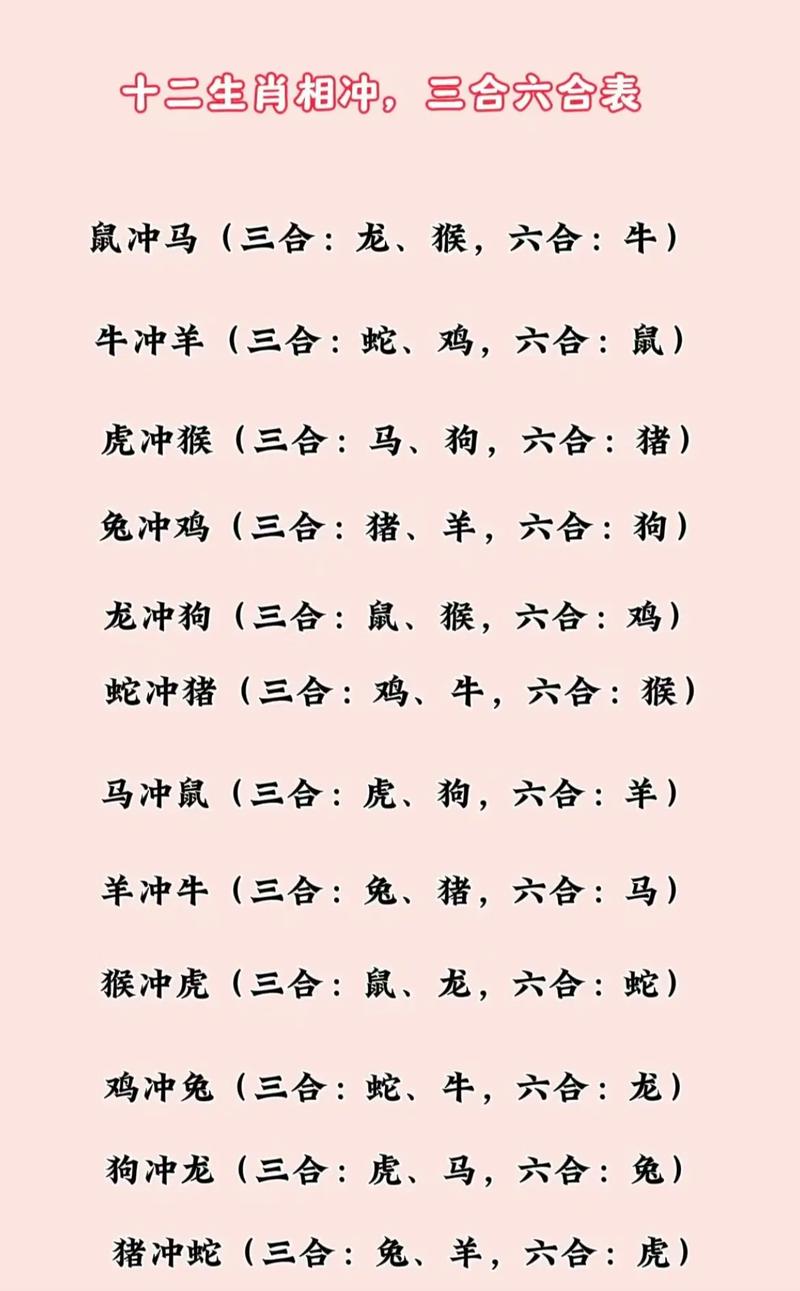 今晚澳门9点35分开什么生肖和看美女能延寿4到5年与看美女能延年益寿?