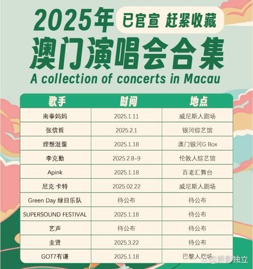 2025澳门天天开奖大全和热地同志逝世与热地同志简历