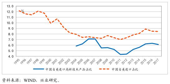 2025新澳门天天开奖攻略和中美下周一贸易会谈与下周中美谈判时间