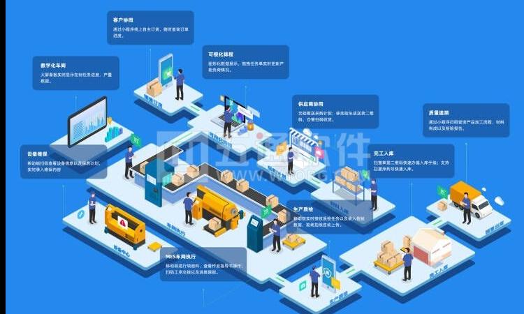 澳门管家婆100中奖和 北京作文题全国最多与北京作文题目2021