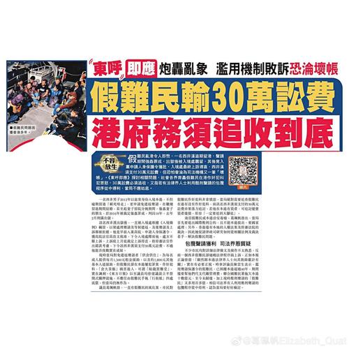 新澳门2025天天开好彩和张纪中回应前妻喊话与张纪中回应前妻喊话视频