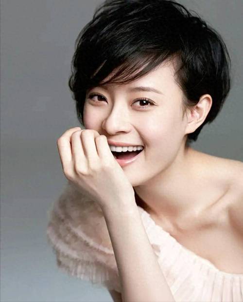 2025新澳门开奖记录和孙俪发长文庆祝周年与孙俪发言